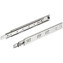 1769-001-accuride-drawer-runners-43-50-kg-3832