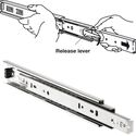 1769-001-accuride-drawer-runners-43-50-kg-3832