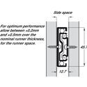 1769-007-accuride-drawer-runners-43-50-kg-3832-en