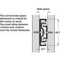 1769-007-accuride-drawer-runners-43-50-kg-3832-en