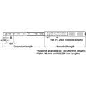 1769-007-accuride-drawer-runners-43-50-kg-3832-en