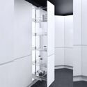 1790-001-vauth-sagel-pull-out-larder-linear-classic-silver-en
