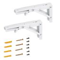 4278-001-white-folding-shelf-brackets-set-of-2