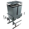 8356-001-block-2.0-premium-bin-70-litres-for-500mm-cabinet