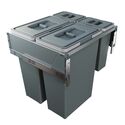 8358-001-block-2.0-premium-bin-86-litres-for-600mm-cabinet