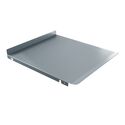 8359-002-block-2.0-bin-cover-shelf-for-600mm-cabinet-en