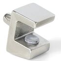 8388-002-evo-support-for-6-8mm-glass-shelf-en
