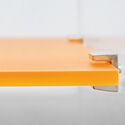 8388-002-evo-support-for-6-8mm-glass-shelf-en