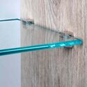 8388-002-evo-support-for-6-8mm-glass-shelf-en