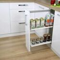 0753-004-evo-narrow-larder-en-2