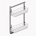 0753-004-evo-narrow-larder-en-2