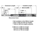 1045-001-accuride-push-to-open-runners-3832tr-45kg