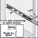 1045-001-accuride-push-to-open-runners-3832tr-45kg