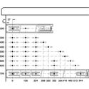 1045-013-accuride-runners-3832tr-push-to-open-en-11