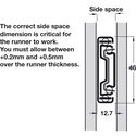 1045-013-accuride-runners-3832tr-push-to-open-en-11