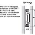 1045-017-accuride-runners-3832tr-push-to-open-en-15