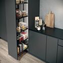 1791-001-vauth-sagel-pull-out-larder-premea-grey-solid-base