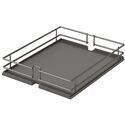 1791-004-vauth-sagel-pull-out-larder-premea-grey-solid-base-en-3