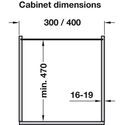 1791-004-vauth-sagel-pull-out-larder-premea-grey-solid-base-en-3