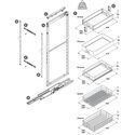 1791-006-vauth-sagel-pull-out-larder-premea-grey-solid-base-en-5