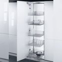 1794-003-vsa-swing-out-larder-linear-classic-silver-500mm-600mm