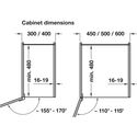 1795-003-vsa-swing-out-larder-linear-chrome-500mm-600mm