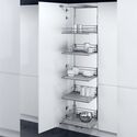 1797-003-vsa-swing-out-larder-premea-grey-solid-500mm-600mm