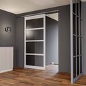 8158-004-scarab-80kg-sliding-door-track-kit-en