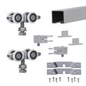 8158-004-scarab-80kg-sliding-door-track-kit-en