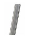 8399-004-line-profile-handle-with-brush-for-19mm-panels-en-3