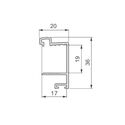8399-004-line-profile-handle-with-brush-for-19mm-panels-en-3