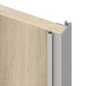 8399-004-line-profile-handle-with-brush-for-19mm-panels-en-3