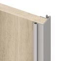 8399-004-line-profile-handle-with-brush-for-19mm-panels-en-3