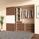 8434-003-3-row-mars-premium-wardrobe-sliding-door-kit-clone-en