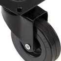 8441-001-wheel-kit-o50-75mm-black