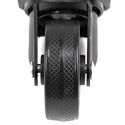 8441-001-wheel-kit-o50-75mm-black