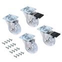 8443-001-slip-wheel-kit-o50-75mm-transparent