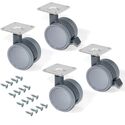 8449-001-bowl-wheel-kit-o50-grey