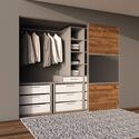 8454-003-3-row-fastor-sliding-door-gear-wardrobe-track-kit-spring-loaded-wheels-clone-en