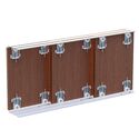 8454-003-3-row-fastor-sliding-door-gear-wardrobe-track-kit-spring-loaded-wheels-clone-en