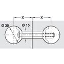 0875-001-worktop-connector-bolts-zinc-plated