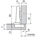 0926-001-clip-top-profile-door-hinge-71b9550