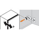 0926-001-clip-top-profile-door-hinge-71b9550