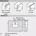 0926-001-clip-top-profile-door-hinge-71b9550