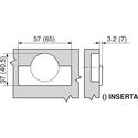 0926-001-clip-top-profile-door-hinge-71b9550