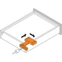 0932-001-blum-drilling-template-for-tandem