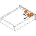 0932-001-blum-drilling-template-for-tandem