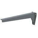 1713-005-heavy-duty-bracket-for-bench-and-tables-en-4
