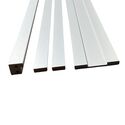 2046-202-pocket-door-system-75mm-frame-en-7