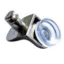 5175-005-5mm-glass-shelf-supports-with-pin-and-suction-cup-en-4